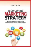 Simplified Marketing Strategy