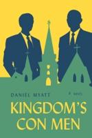 Kingdom's Con Men