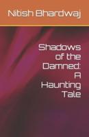 Shadows of the Damned