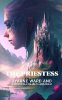 The Priestess