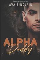 Alpha Daddy