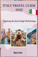 Italy Travel Guide