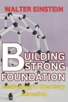 Building Strong Foundations