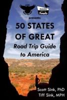 50 States of Great