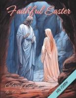 Faithful Easter
