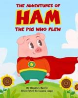 The Adventures of Ham