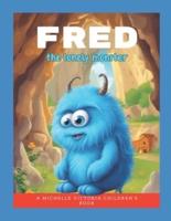 Fred