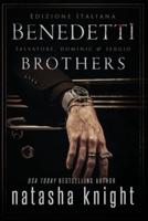 Benedetti Brothers - Edizione Italiana