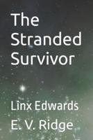 The Stranded Survivor