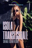 Isola Transessuale