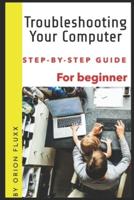 Troubleshooting Your Computer