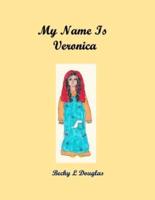 My Name Is Veronica
