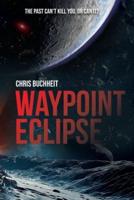 Waypoint Eclipse