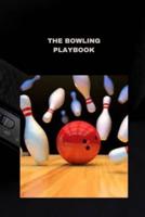 The Bowling Playbook
