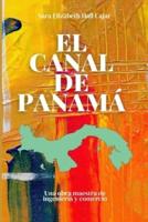 El Canal De Panamá