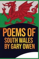 Poems From South Wales By Gary Owen