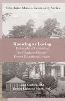 Knowing as Loving