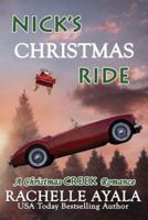 Nick's Christmas Ride