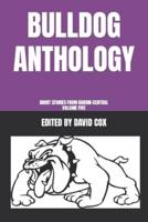 Bulldog Anthology