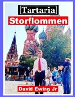 Tartaria - Storflommen