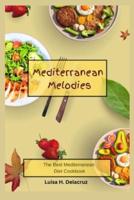 Mediterranean Melodies