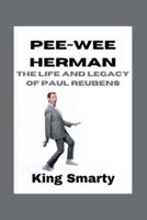 Pee-Wee Herman