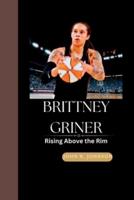 Brittney Griner
