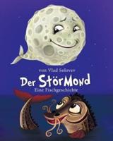 Der Störmond