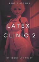 Latex Clinic 2