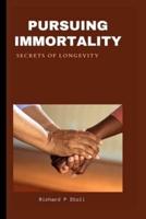 Pursuing Immorality