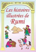 Les Histoires Illustrées De Rumi
