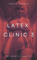 Latex Clinic 3