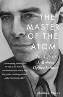 The Master of the Atom