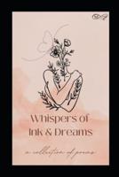 Whispers of Ink and Dreams