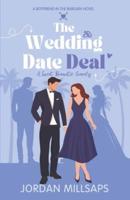 The Wedding Date Deal
