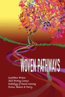 Woven Pathways