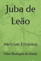 Juba De Leão