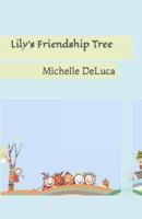 Lily's Friendship Tree