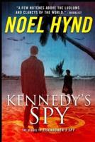 Kennedy's Spy