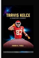 Travis Kelce