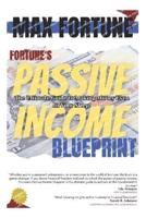 Fortune's Passive Income Blueprint