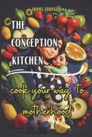 The Conception Kitchen