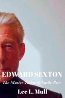 Edward Sexton