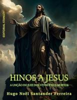 Hinos a Jesus