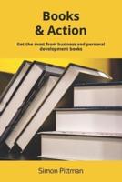 Books & Action