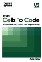 From Cells to Code
