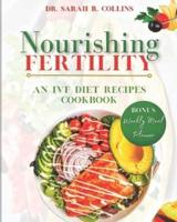 Nourishing Fertility