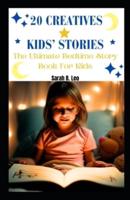 20 Creatives Kids' Stories