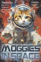 Moggies In Space