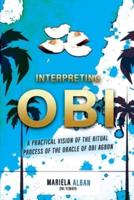 Interpreting Obi